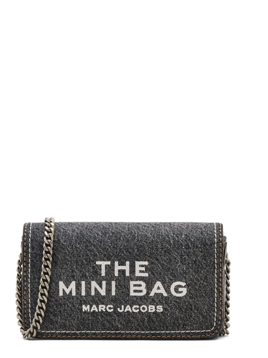 Affordable Jacobs Denim The Women Marc crossbody bag 0816